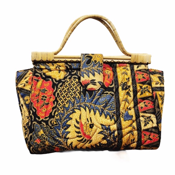 oggi domani handbolsas